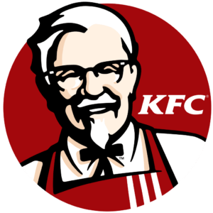 KFC_logo.svg-300x300-min