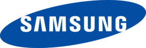 Samsung_Logo.svg-300x100-min